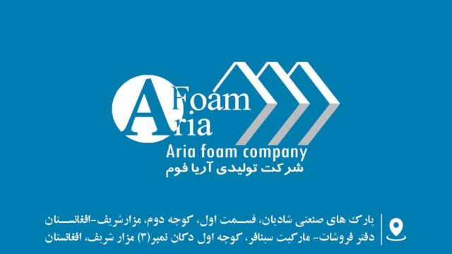 1edf4aa4-22c1-4f03-babe-618248796755