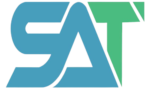 cropped-sat-150×89