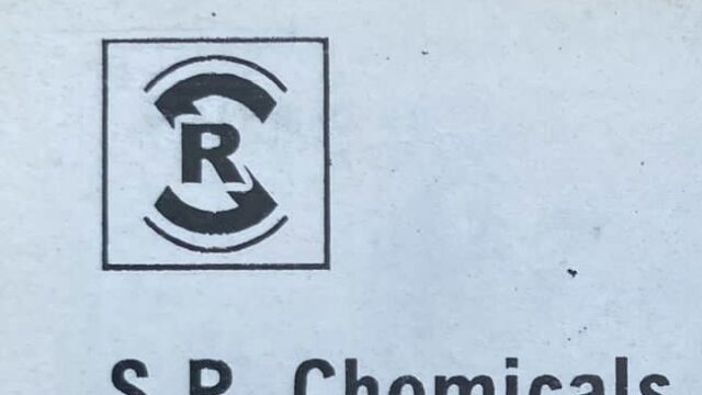 f76bd57f-2f18-4ef7-981c-c75726afb911