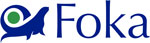 foka-logo-150-fin
