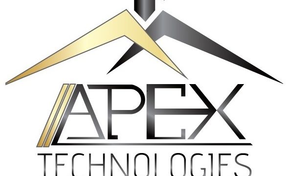 Apex-Logo-light
