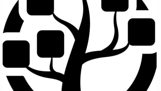 FF4A08AD-358D-4298-8DC4-37705452A06A