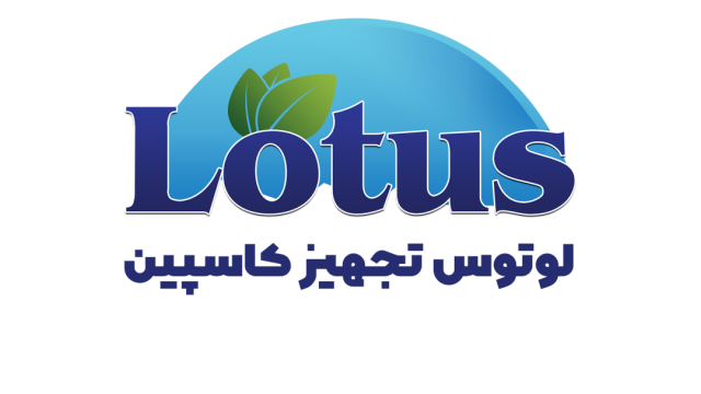 LOTUS-ASCO