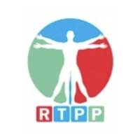 Screenshot_20231226_215553_WhatsApp2