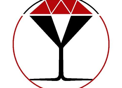 cir-transparent-profile2