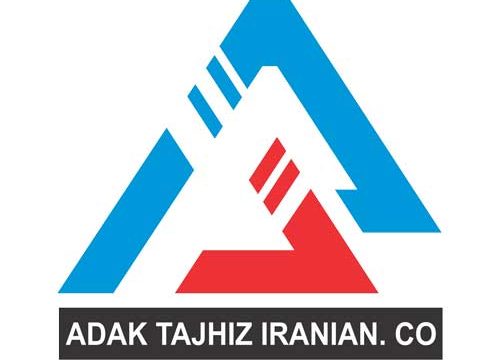 logo-adak2