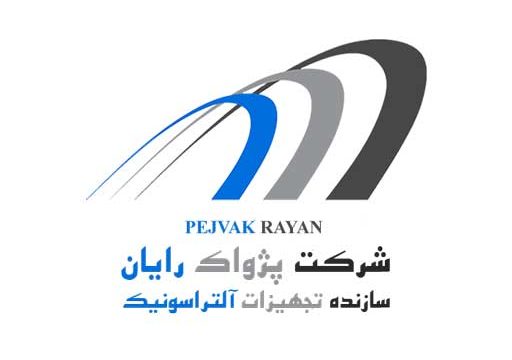 logo-pejvacrayan162
