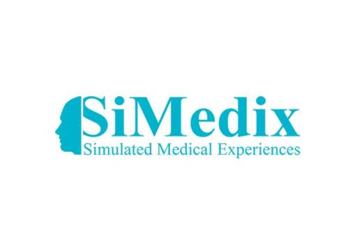 logo-simedix-hq500db-png-Copy2