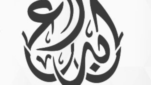 0c7b379c-6819-4815-84c7-27cbda5a3b4b