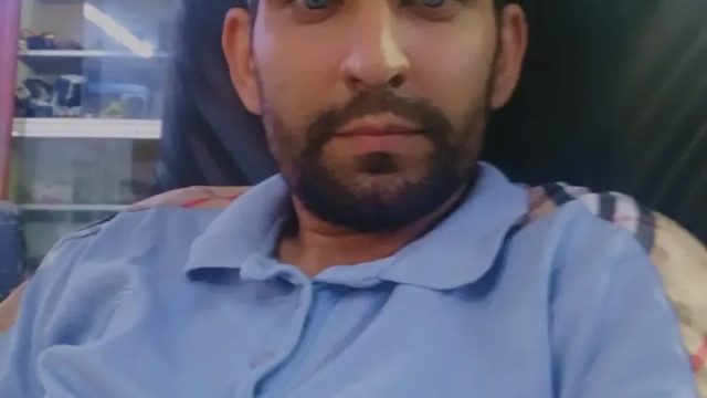 1ee6c4459fa39bfcd740cb235372d0f6_0