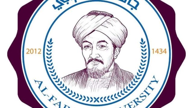 7250c0b5-e946-4f21-9a90-6298d467b949