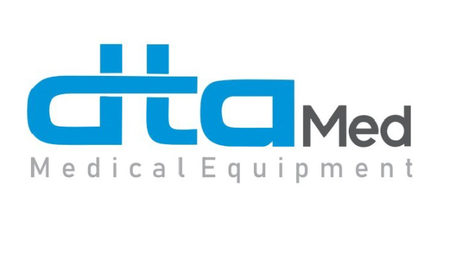 Annotation-2023-11-19-150431_11zon