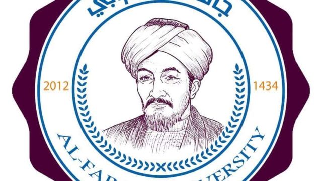 FB_IMG_1715973447384