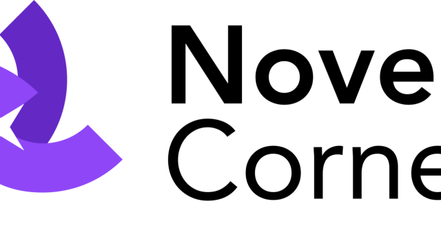 IMG_20240504_004455_235