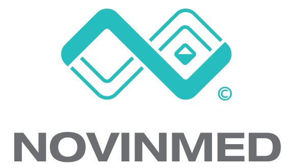 Novinmed-Logo-ver
