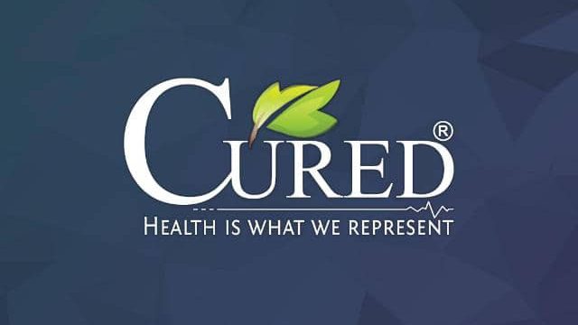 SAVE_20230124_223148