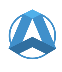 Screen-Shot-2022-06-06-at-13.24.48