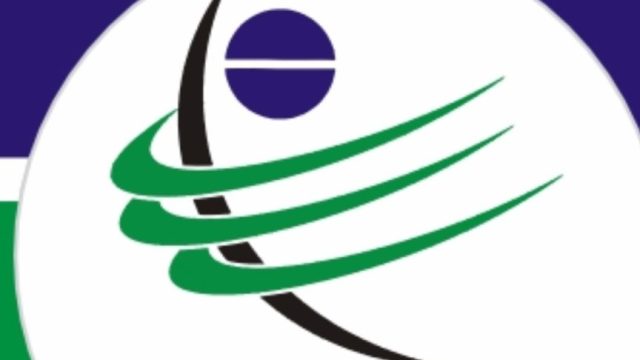 Screenshot_2024-05-16-14-12-59-557_com.miui_.gallery