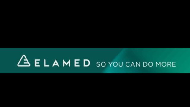 Screenshot_20240512-132802_Gmail