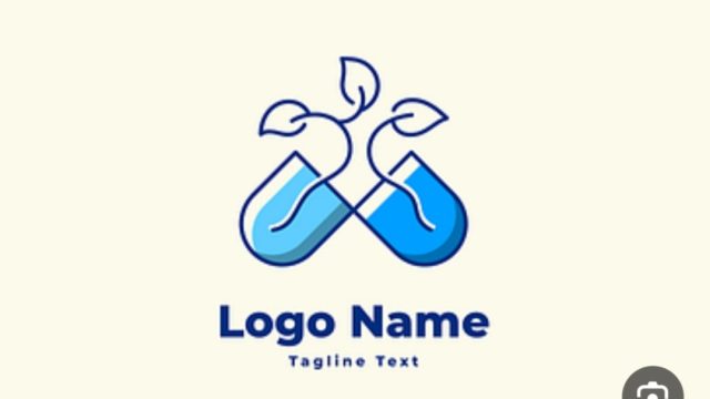 Screenshot_٢٠٢٤٠٥٠٨-٠٢٢٣٣٨_Google-1