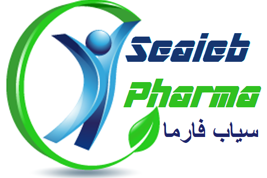Seaieb-Pharma-