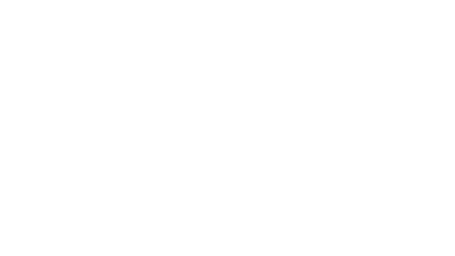 Steamers-Final-Logo-White