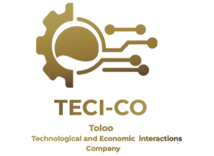 Tollo-en-2-300×219-1