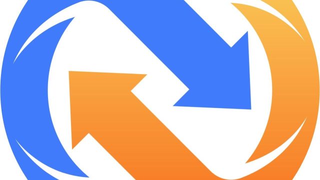 WhatsApp-Image-2024-05-16-at-17.50.44_69dce80c