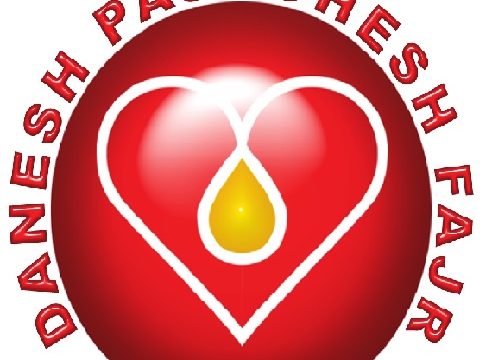 eeee0fa7-bc12-4ecf-866a-f39a754ab58a