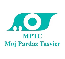 logo-MPTC