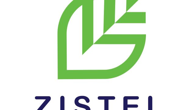 logo-en