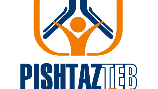 logo-pishtazteb-EN-PNG