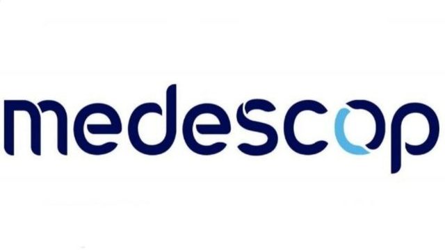medescop-logo-square