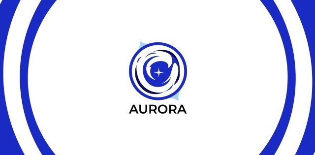 6f720833-d8b5-460b-a983-c16b94fe7213