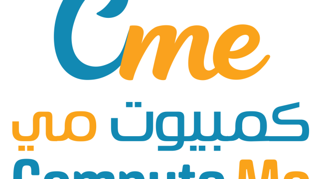 8cLKo8cjqWWBd2B7jwmlYgrVWEHB2B-metaQ21lIExPR08xLnBuZw-