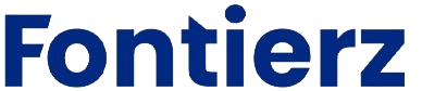 Fontierz-Logo-without-BG