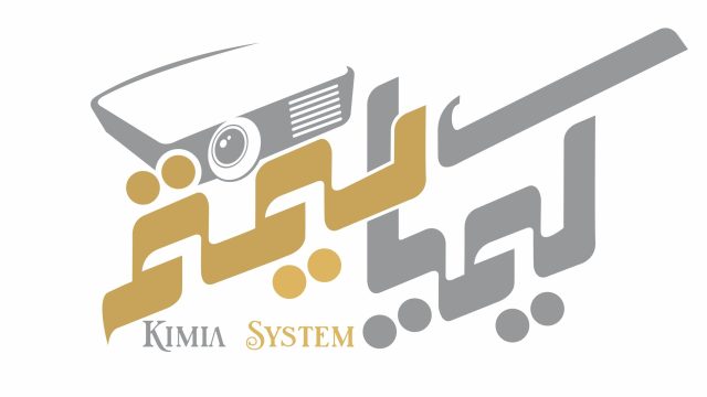 IMG_20240629_230915_093