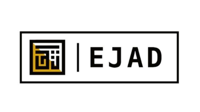 Screenshot_20240625_140845