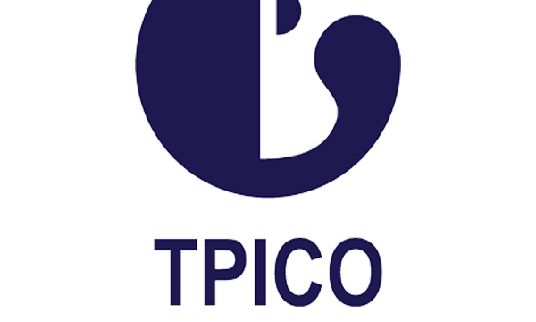 TPICO