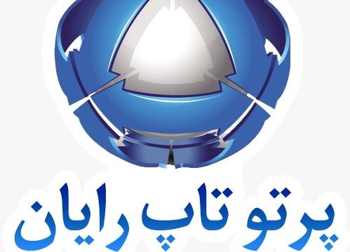 c1788ab7-fe9d-42dc-89c9-e56162cdc6e9