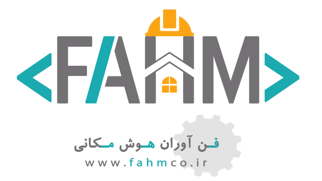 fahmco