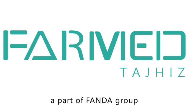 farmed-seagreen-M-paiin