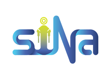 sina-logo