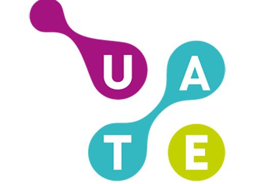 uate-logo