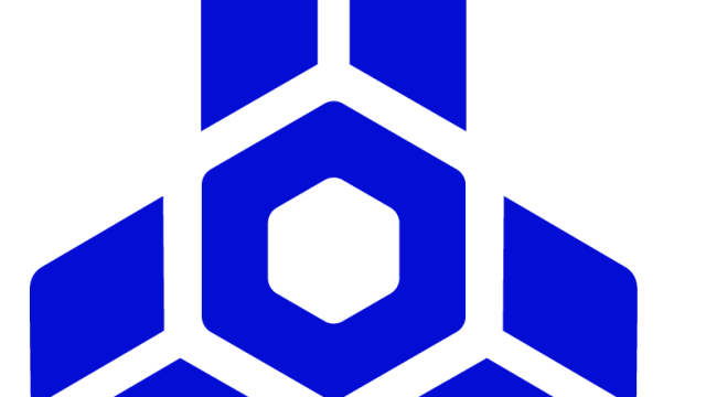 باز-طراحی-لوگو-پدیدان