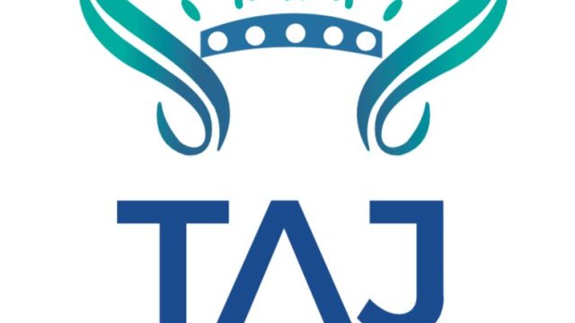 6a3d145d-ef30-4adc-858a-315821266bc3