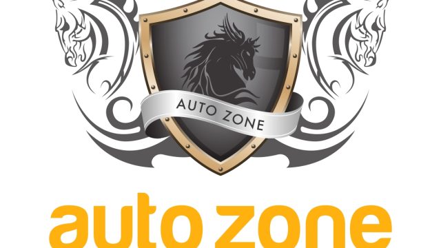 AUTOZONE-ASSEMBLING-LOGO-3-C-2_page-0001