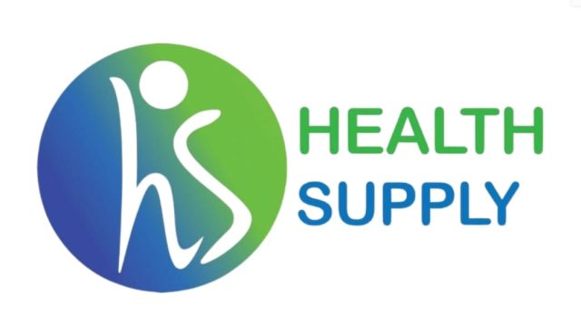 HEALTH-SUPPLY