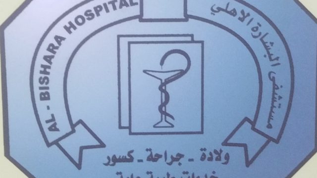 IMG_20250526_161559_edit_126525063566420