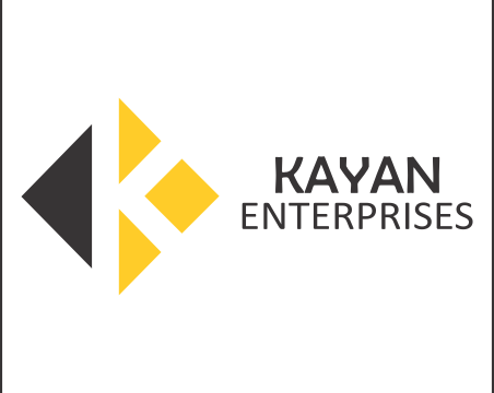 Kayan-logo